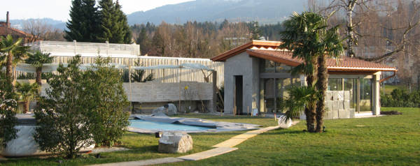 Pavillon 334.jpg   46kb   26.03.2021 22:35:31
